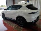 2024 Dodge Hornet R/T продається в Angola, NY - Side