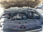 2007 Chevrolet Suburban C1500 للبيع في Andrews، TX - Water/Flood