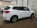 2020 Buick Envision Essence for Sale in Davison, MI - Front End