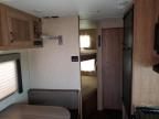 2017 Starcraft Ar-One Max for Sale in Elgin, IL - Side