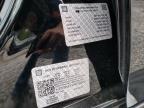 2020 Gmc Sierra K2500 Slt for Sale in Prairie Grove, AR - Missing/Altered Vin