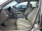 Houston, TX에서 판매 중인 2009 Infiniti G37  - Front End
