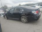 2010 Lexus Es 350 продається в Lebanon, TN - All Over