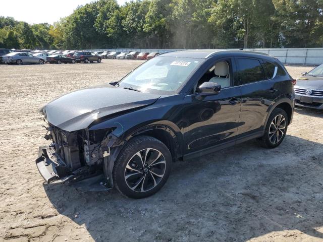 JM3KFBEM8N0628479 Mazda CX-5 Premi 