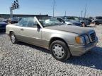 1995 Mercedes-Benz E 320 للبيع في Columbus، OH - Side