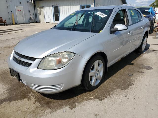 2008 Chevrolet Cobalt Lt