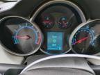 2012 Chevrolet Cruze Ls for Sale in Loganville, GA - Rear End