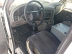 2005 Chevrolet Astro  na sprzedaż w Sun Valley, CA - Front End