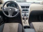 2009 Chevrolet Malibu Ls за продажба в Bridgeton, MO - Side