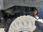2021 POLARIS RANGER CREW 1000 PREMIUM a la Venta en Copart UT - SALT LAKE CITY