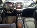 2012 Dodge Journey Sxt na sprzedaż w Ebensburg, PA - Rear End