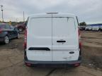 2022 Ford Transit Connect Xl for Sale in Woodhaven, MI - Water/Flood