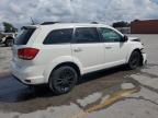 Orlando, FL에서 판매 중인 2019 Dodge Journey Se - Front End