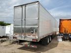 2023 Utility Reefer Trl na sprzedaż w Mercedes, TX - Missing/Altered Vin