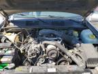 1998 Jeep Grand Cherokee Limited 5.9L for Sale in Kansas City, KS - Rear End