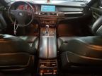 2011 Bmw 750 I en Venta en Lufkin, TX - Mechanical