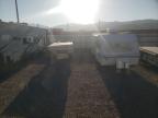 2002 North Country Nb3500 for Sale in Magna, UT - All Over