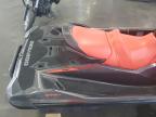 2022 SEADOO GTI for sale at Copart MN - MINNEAPOLIS NORTH