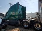 2020 Freightliner Cascadia 126  for Sale in Ebensburg, PA - All Over