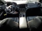 2021 Jeep Grand Cherokee Limited na sprzedaż w Brookhaven, NY - Front End