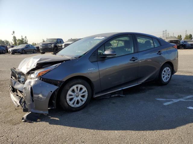 JTDKAMFU0M3148838 Toyota Prius SPEC