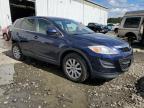 2010 Mazda Cx-9  للبيع في Windsor، NJ - Rear End