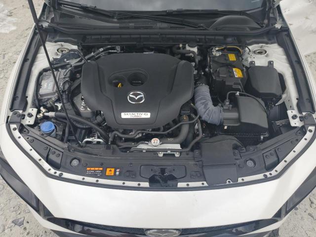 JM1BPBJY5P1619086 Mazda 3  12