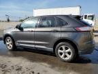 2018 Ford Edge Se na sprzedaż w Colton, CA - Side