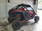 2022 POLARIS RZR PRO XP PREMIUM a la Venta en Copart WV - CHARLESTON