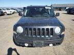2014 Jeep Patriot Sport   for Sale in Helena, MT - Rear End