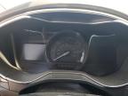Albuquerque, NM에서 판매 중인 2018 Ford Fusion Se Hybrid - Side