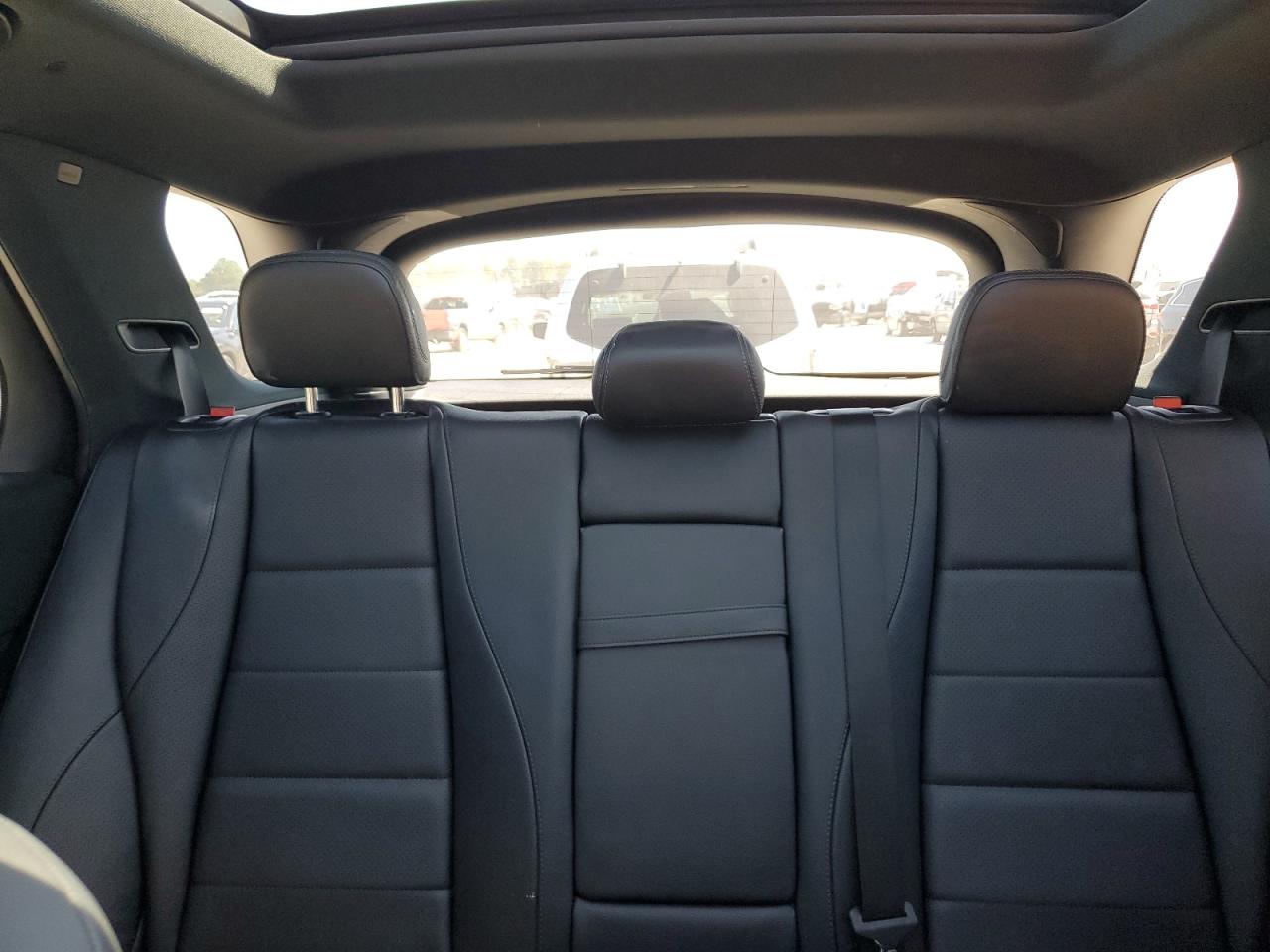 2020 Mercedes-Benz Gle 450 4Matic VIN: 4JGFB5KBXLA106904 Lot: 73684804