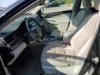 2014 TOYOTA CAMRY HYBRID for sale at Copart QC - MONTREAL