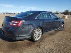 2019 FORD TAURUS LIMITED for sale at Copart AB - CALGARY