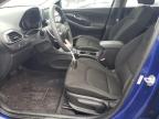 2019 Hyundai Elantra Gt  for Sale in Marlboro, NY - Front End