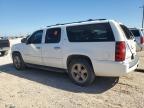 2007 Chevrolet Suburban C1500 للبيع في Andrews، TX - Water/Flood
