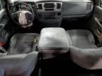 2007 Dodge Ram 1500 St იყიდება Ham Lake-ში, MN - Front End