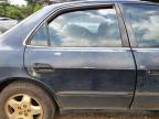 2000 Honda Accord Ex продається в Kapolei, HI - Biohazard/Chemical