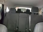 2017 Kia Sorento Lx for Sale in Ham Lake, MN - Front End