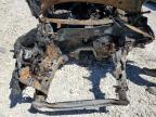 2017 Volkswagen Tiguan S იყიდება Temple-ში, TX - Burn