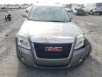 Montreal-est, QC에서 판매 중인 2012 Gmc Terrain Sle   - Front End