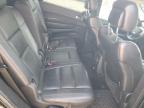 2015 Dodge Durango Limited de vânzare în Pekin, IL - Minor Dent/Scratches