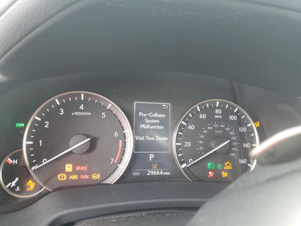 2022 Lexus Rx 350 L VIN: JTJHZKFAXN2038557 Lot: 72291324