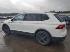 2024 Volkswagen Tiguan Se for Sale in Fredericksburg, VA - Front End
