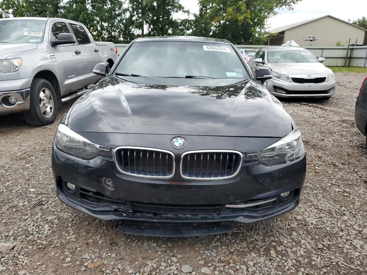 VIN WBA8E7C5XGK415472 2016 BMW 3 SERIES no.5