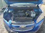 2016 Chevrolet Trax 1Lt   na sprzedaż w Arcadia, FL - Front End