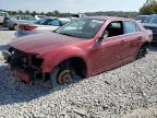 2013 Chrysler 300 S de vânzare în Earlington, KY - Stripped