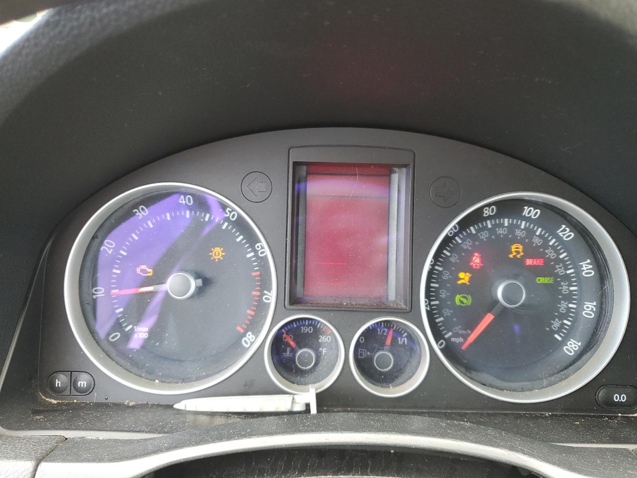 2006 Volkswagen Jetta Gli Option Package 2 VIN: 3VWXJ71K46M651509 Lot: 71587344