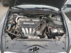 1HGCM563X6A****** Salvage 2006 Honda Accord in Connecticut State
