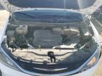 2017 Chrysler Pacifica Touring L for Sale in Anthony, TX - Front End